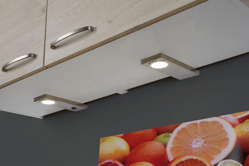 Möbelbeleuchtung online entdecken | Möbelix