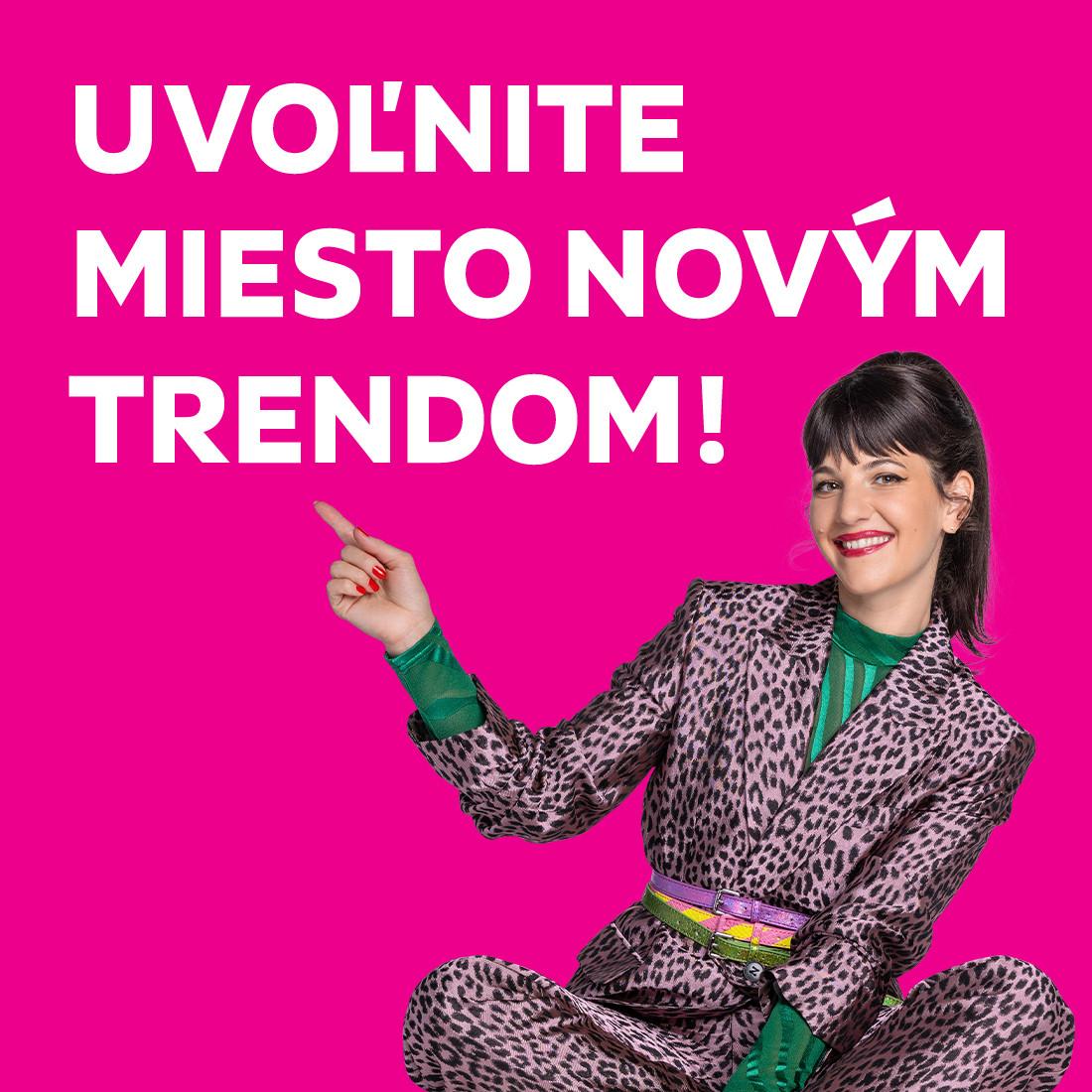 likvidácia starého nábytku