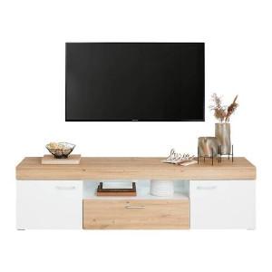 TV-ELEM VALENCIA