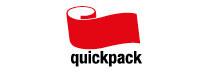 Quick Pack