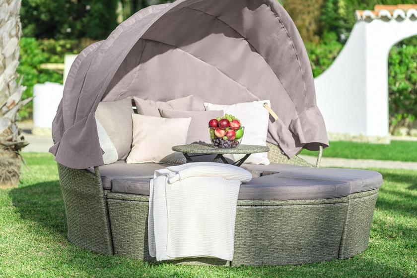 Gartenmöbel kaufen » Outdoormöbel entdecken Möbelix.at