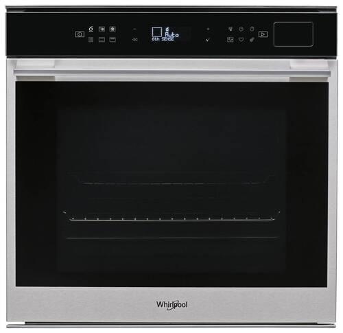 BEÉPÍTHETŐ SÜTŐ  -Whirlpool