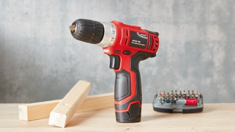 t480_categoryPage_c11c1c8_top