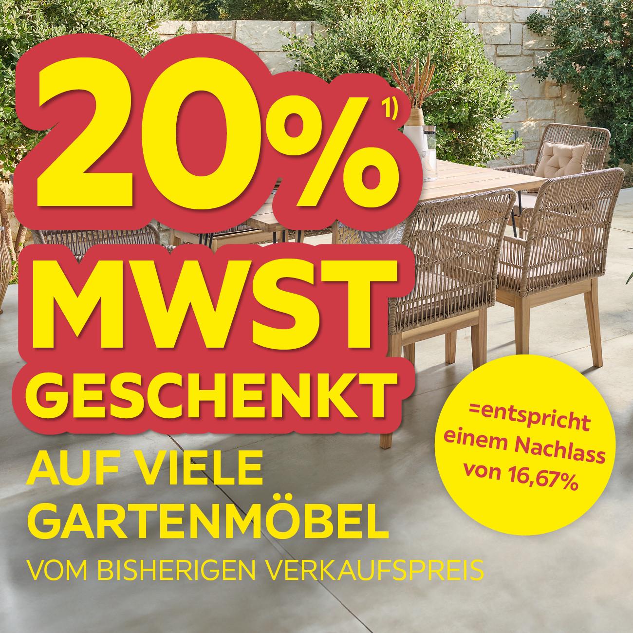 Möbelix, Kost´fast nix | Möbelix.at
