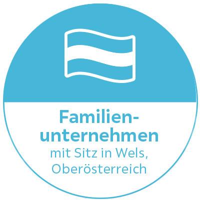 Möbelix Familienunternehmen