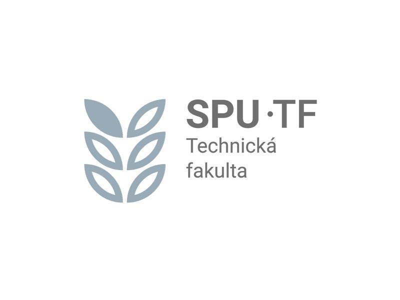 SPU Technická fakulta