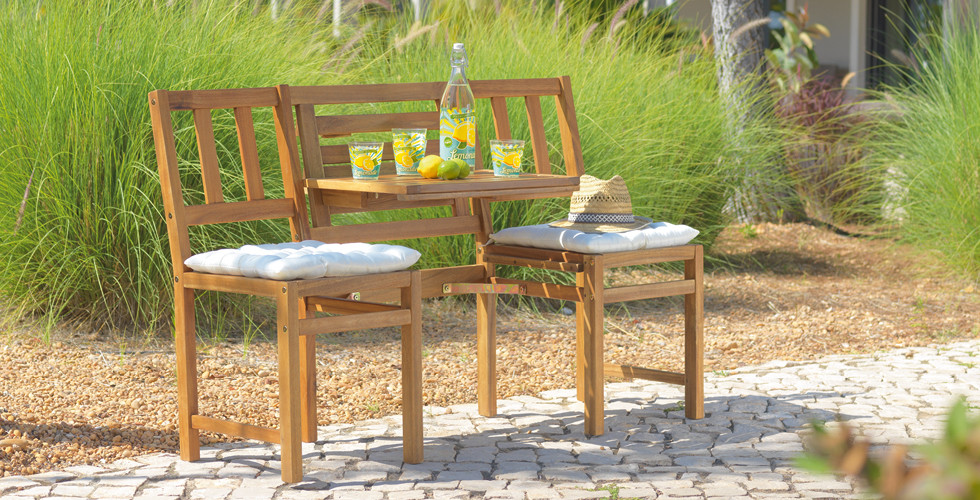 teaser_c16c12_bottom_XL980_gartenbank