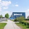 Möbelix Oberwart