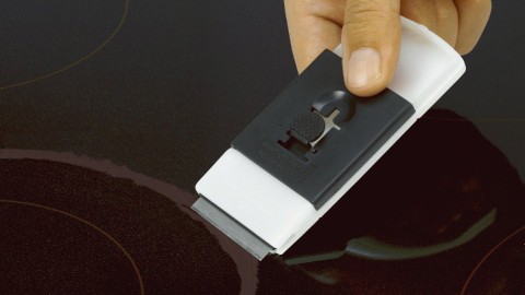 t480_categoryPage_c26c1c10