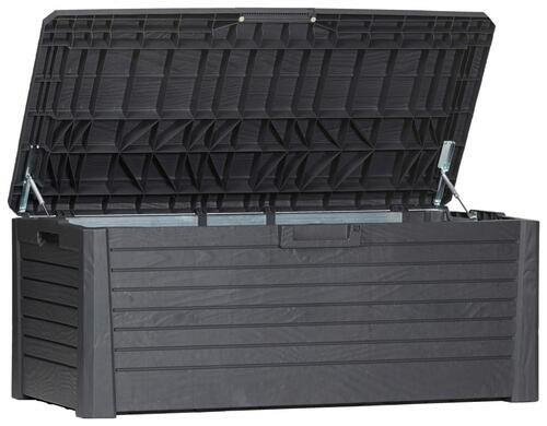 KISSENBOX FLORIDA