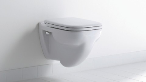 t480_categoryPage_C4C16_badkeramik_toilette