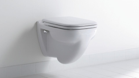 t480_category_c4c16c4_wc-set