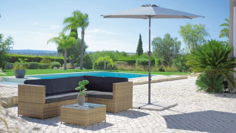 t480_categoryPage_c16c4