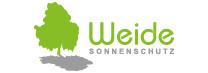 WEIDE