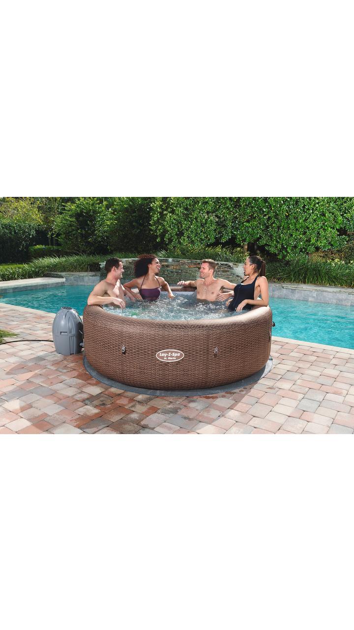MX-AT-FP-Whirlpools-Anik.png