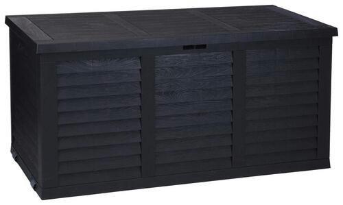 KISSENBOX Y54400890
