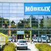 Möbelix Steyr