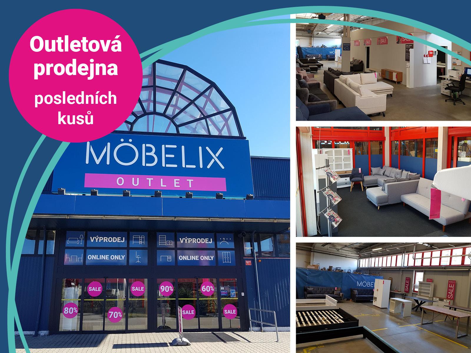 predajna-cz-ceske-budejovice-OO-outlet_small2.jpg