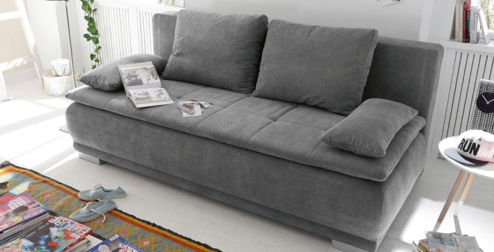 t980_bottom_categoryPage_C1C14C1