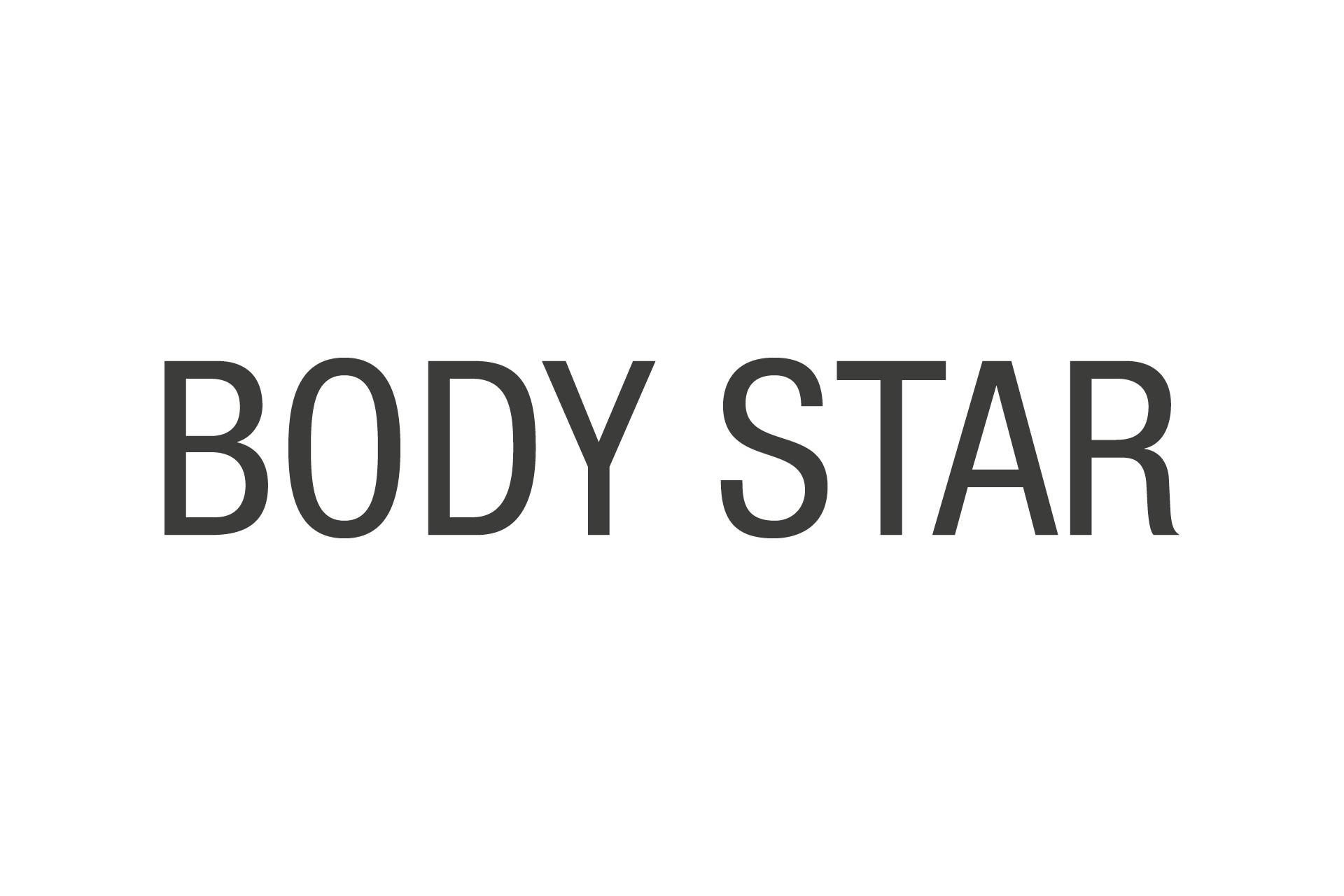 img_body-star-logo_2022-2