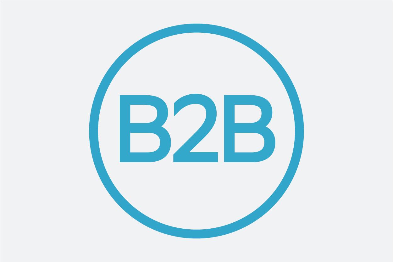 B2B/Geschäftskunden