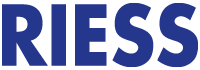 Riess
