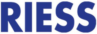 Riess