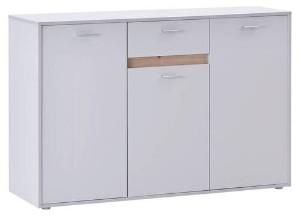 KOMMODE SLOT 3T