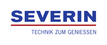 Severin