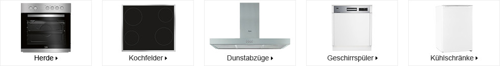 C8C4-1zu1-ganzseitig