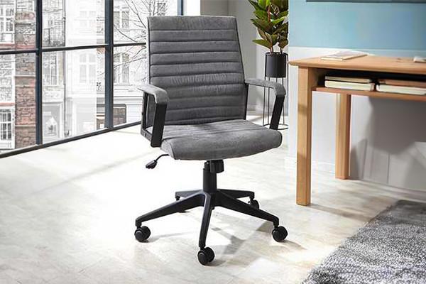 Schreibtischsessel