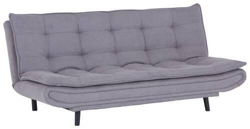 SCHLAFSOFA LEON