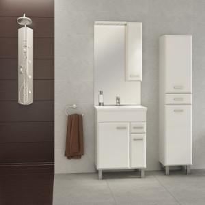 MAGASSZEKRÉNY MILAN