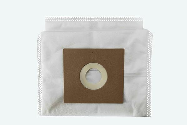 Staubsaugerzubehör