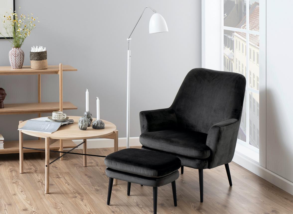MX-AT-LP-Leseecke-Stehlampe-17490513.jpg