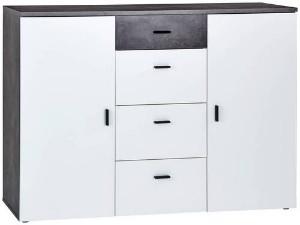 KOMMODE PAUL 160