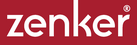 Zenker