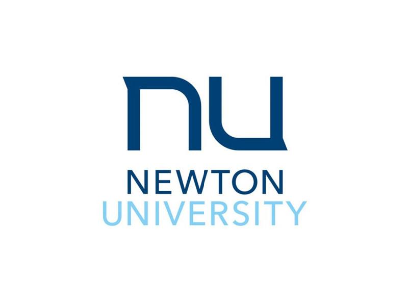 Newton University