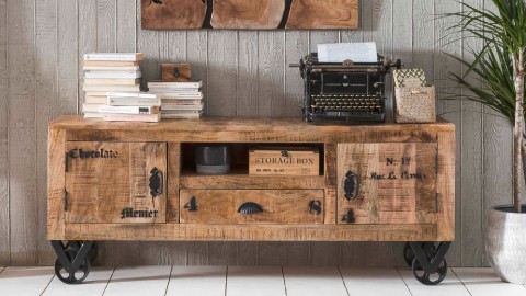 t480_categoryPage_c24c1c4_bo