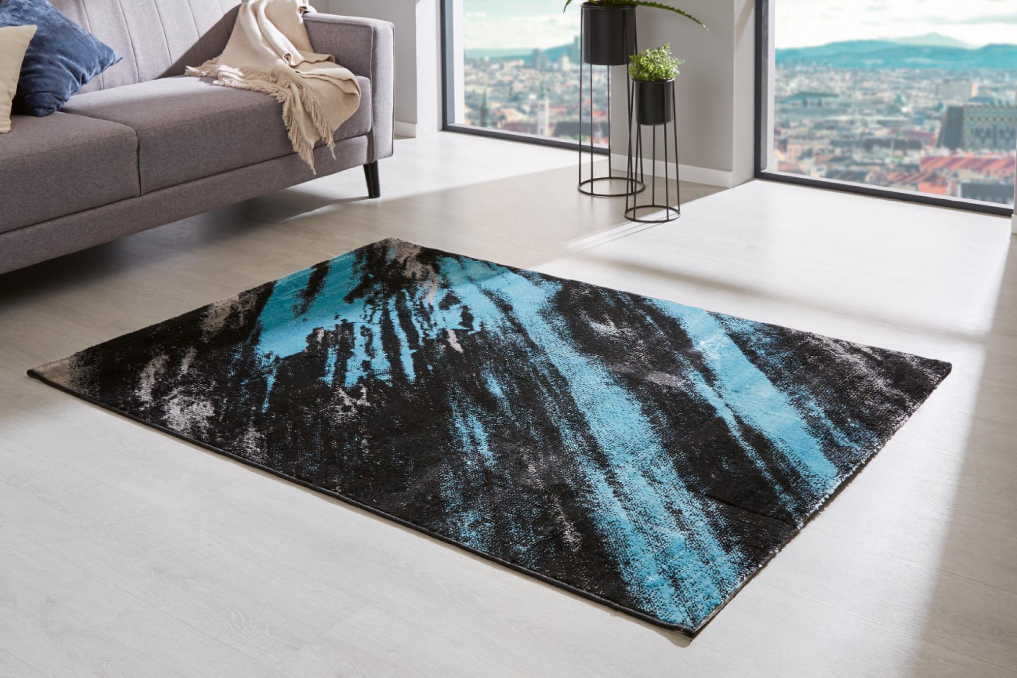 Teppiche online kaufen | Möbelix