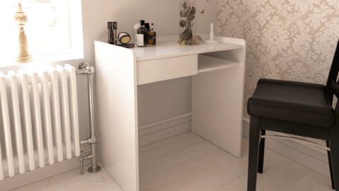 t480_categoryPage_c5c1_schreibtisch-bady