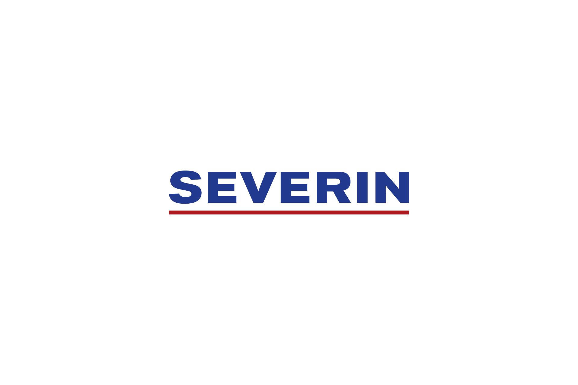 MX-AT-LP-Severin-Logo-Anik.png