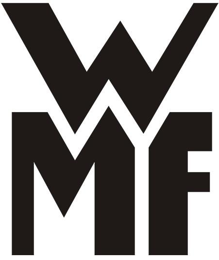 wmf