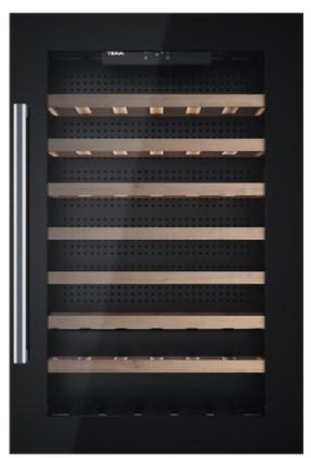 VINOTÃKA RVI 460