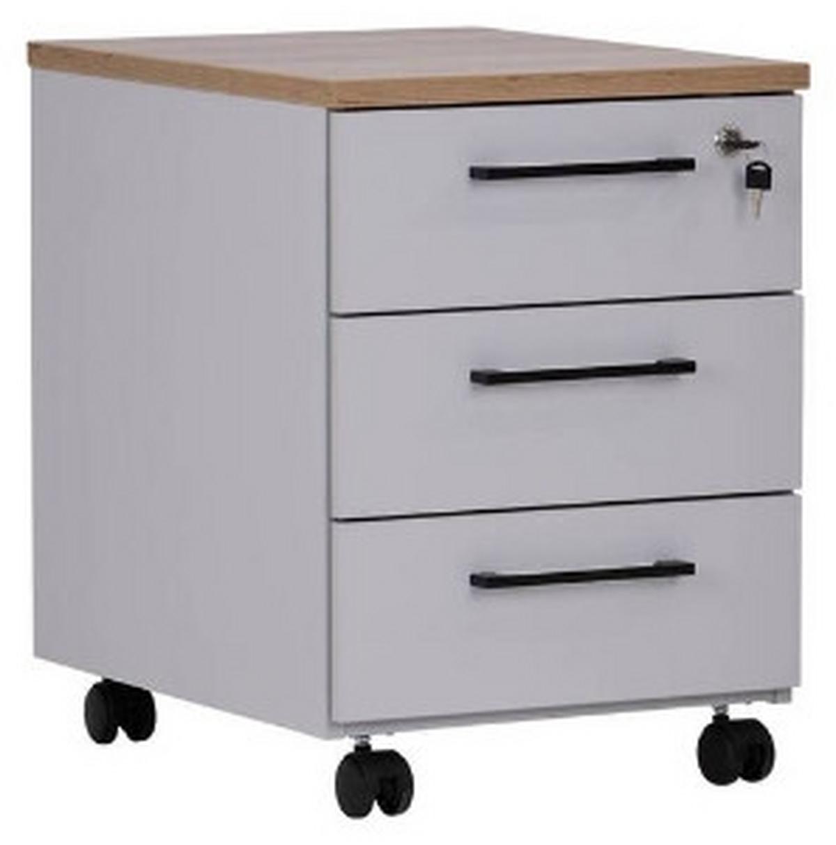 KONTOR K7
