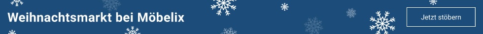 tfd_weihnachtsmarkt2018_C_CI_neu