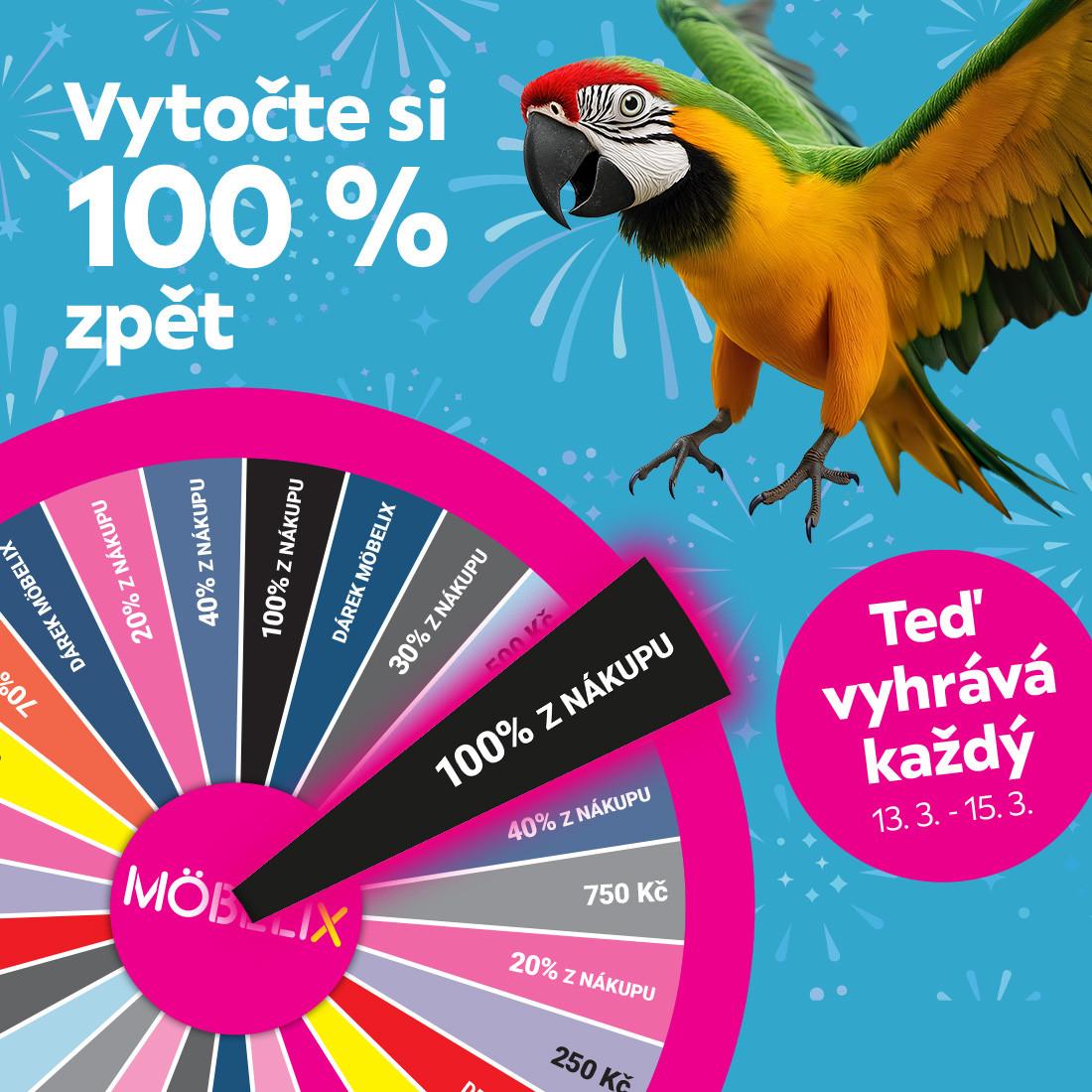 Koleso stastia 1100x1100_CZ.jpg