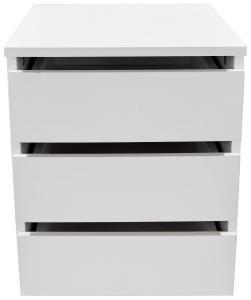 Florenz fiókos betét