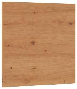 Wandpaneel Luisa NC60/72