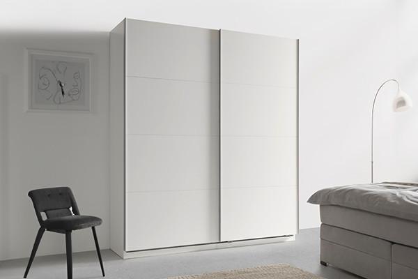 Unit_Schlafzimmerserien